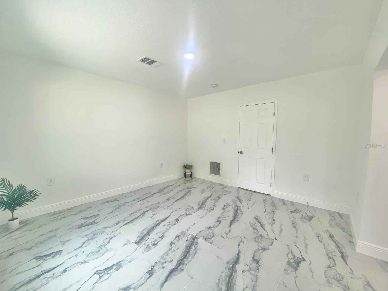 10521 Mary Lou Drive Orlando FL 32825 O6424031 image46