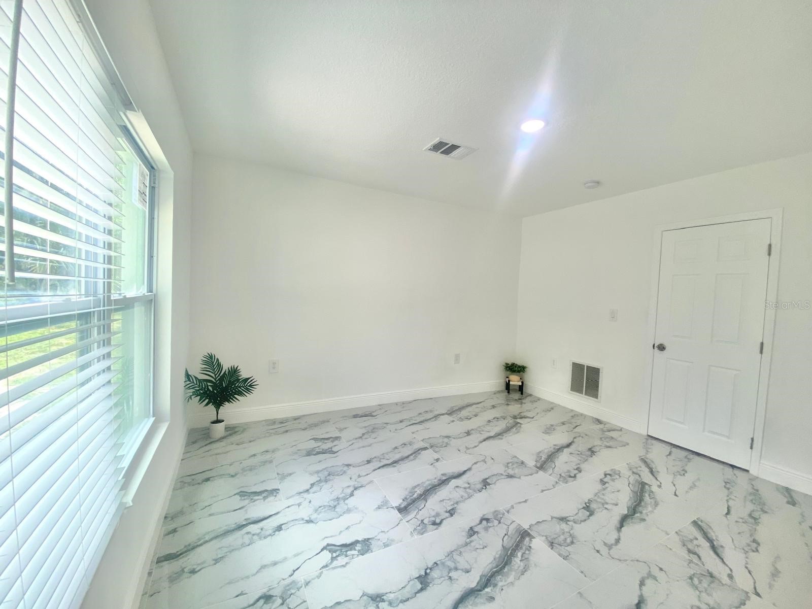 10521 Mary Lou Drive Orlando FL 32825 O6424031 image47