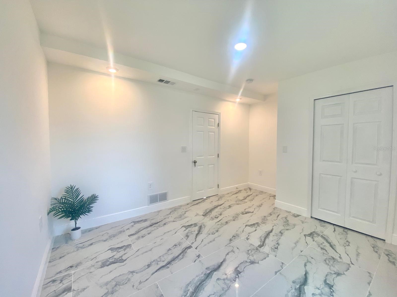 10521 Mary Lou Drive Orlando FL 32825 O6424031 image48