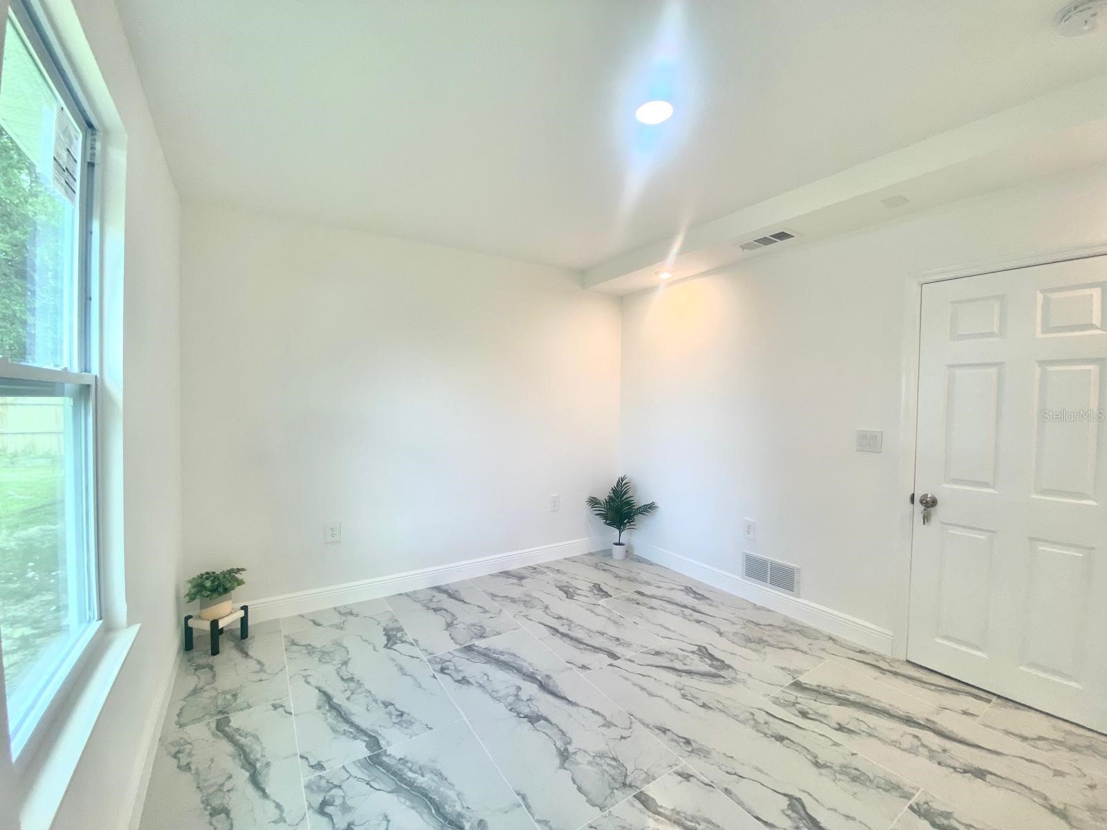 10521 Mary Lou Drive Orlando FL 32825 O6424031 image49
