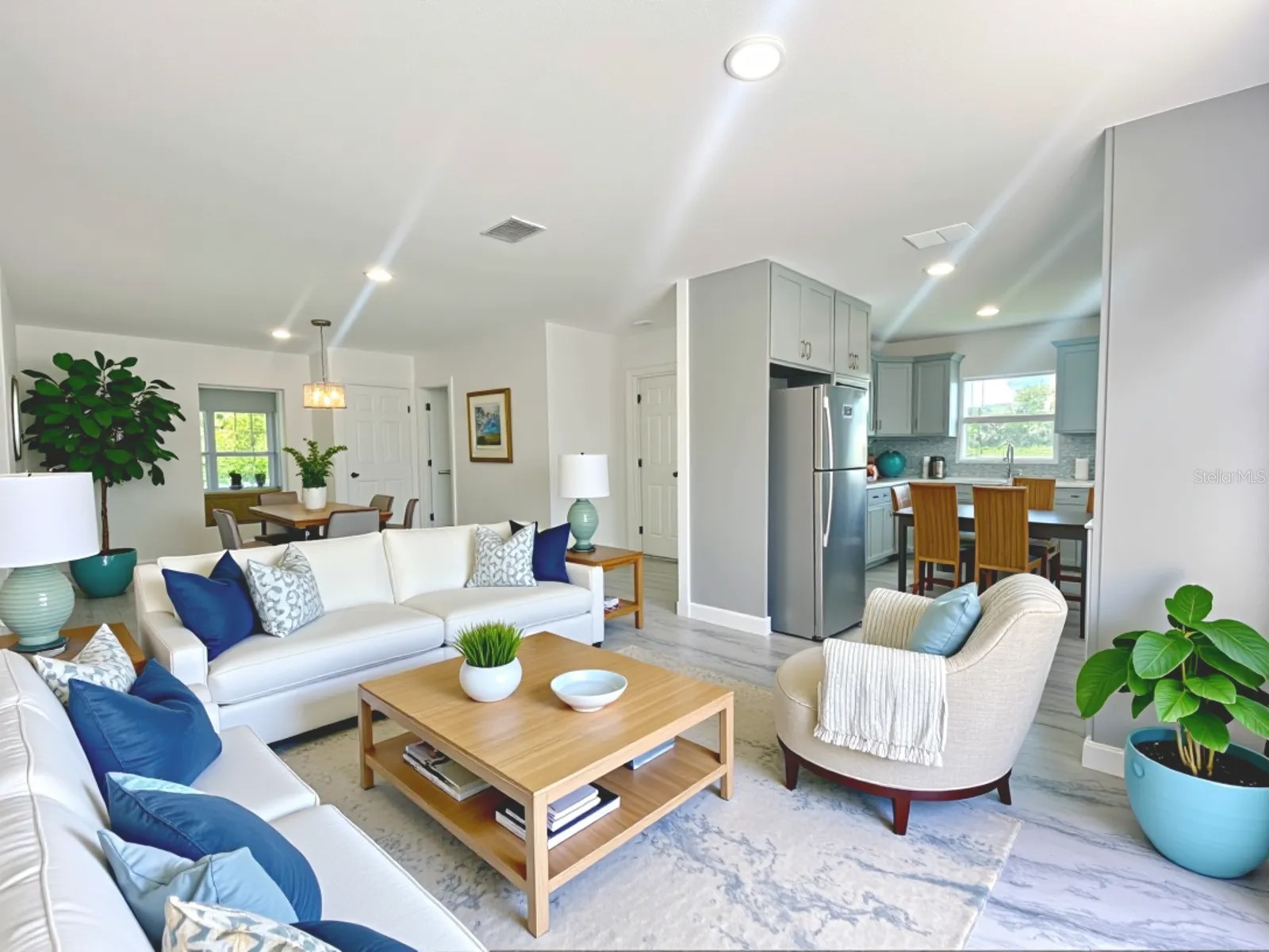 10521 Mary Lou Drive Orlando FL 32825 O6424031 image5
