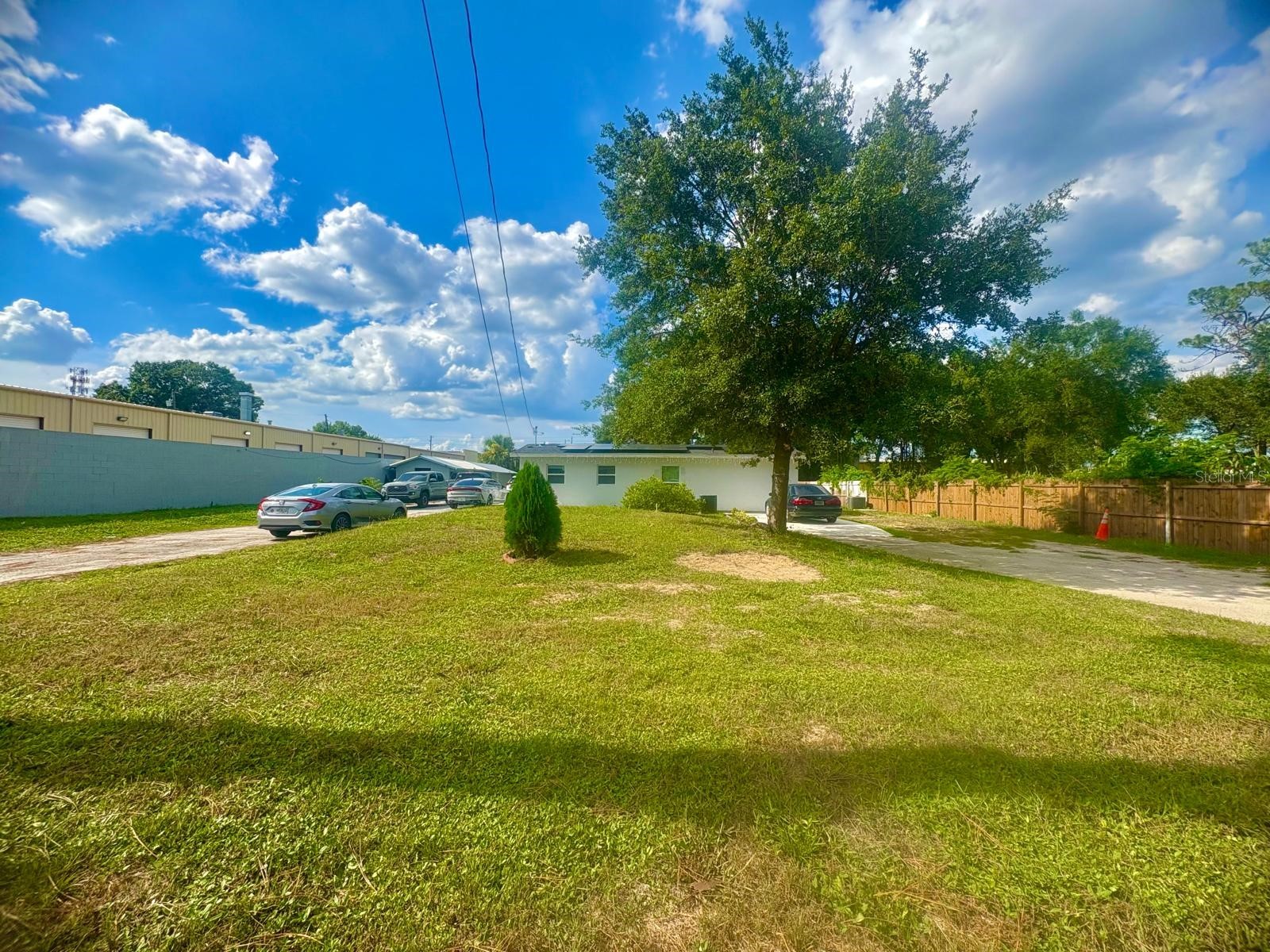 10521 Mary Lou Drive Orlando FL 32825 O6424031 image52