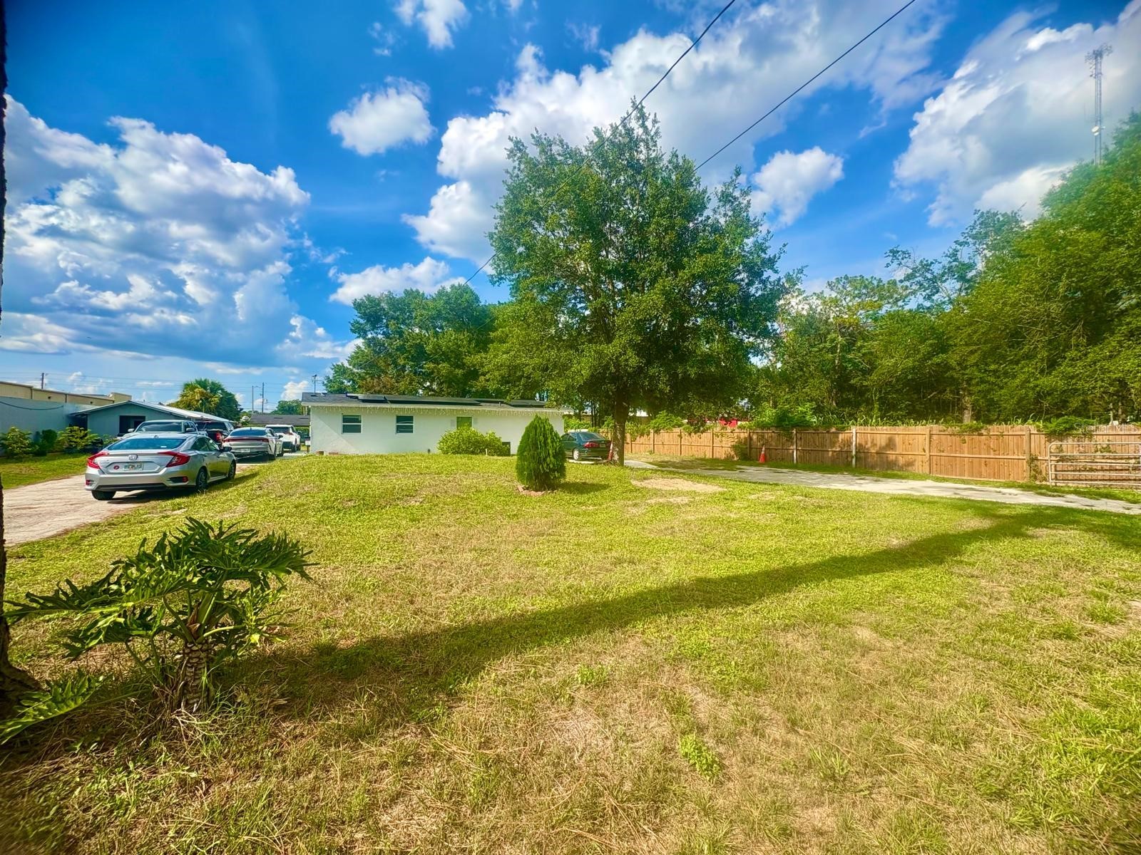 10521 Mary Lou Drive Orlando FL 32825 O6424031 image53