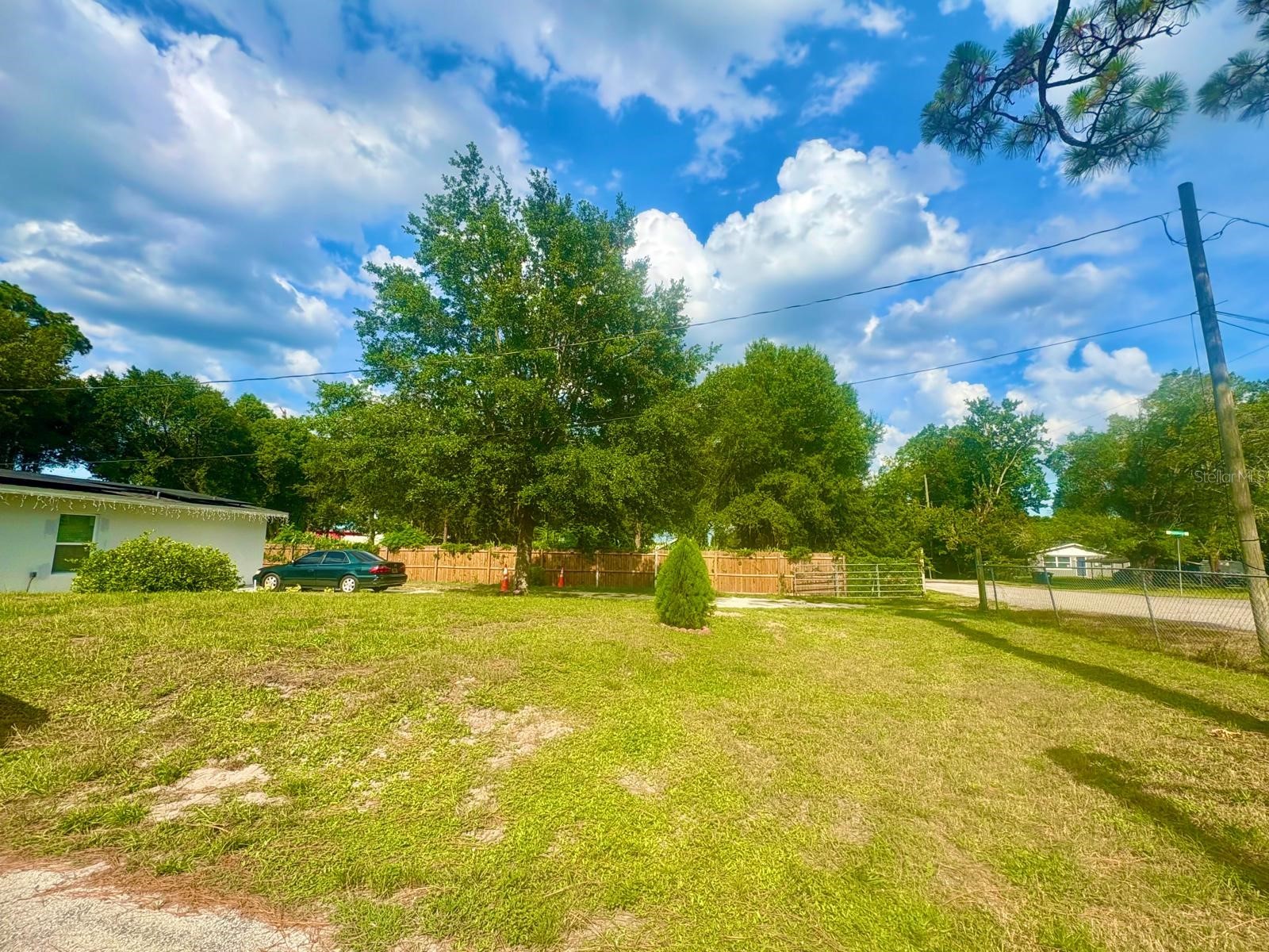 10521 Mary Lou Drive Orlando FL 32825 O6424031 image54