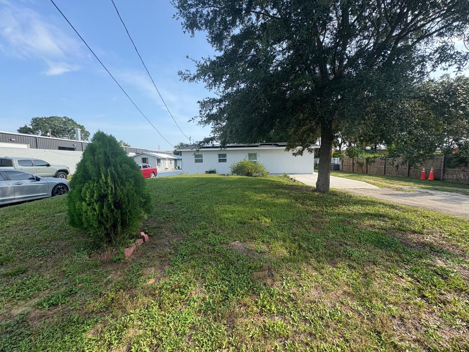 10521 Mary Lou Drive Orlando FL 32825 O6424031 image55