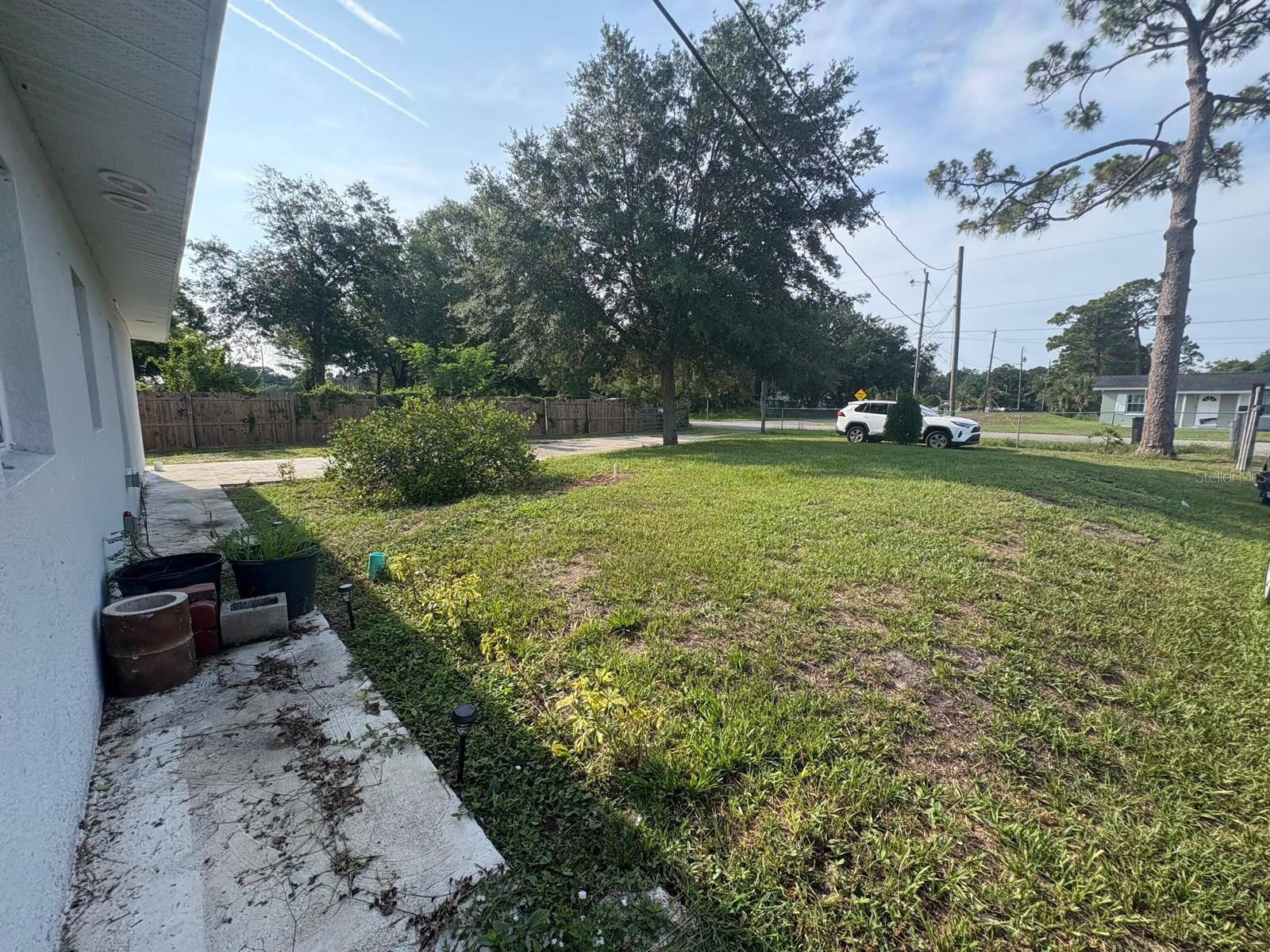 10521 Mary Lou Drive Orlando FL 32825 O6424031 image56