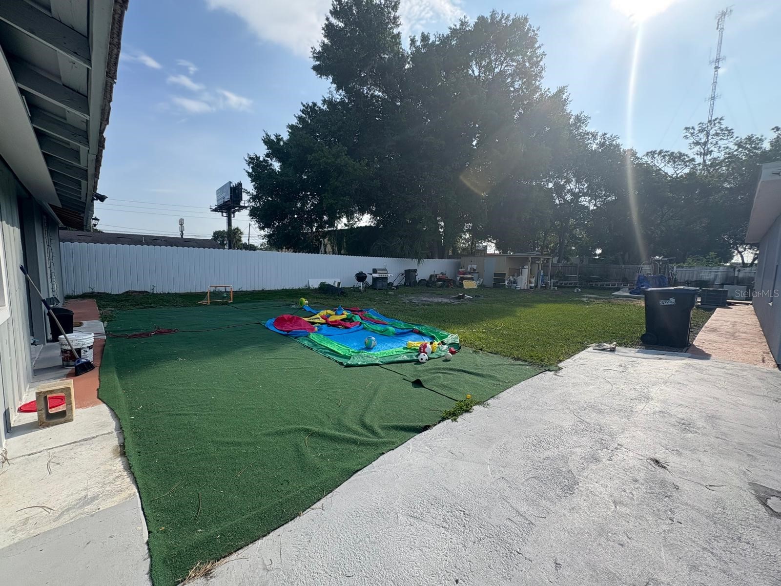 10521 Mary Lou Drive Orlando FL 32825 O6424031 image57
