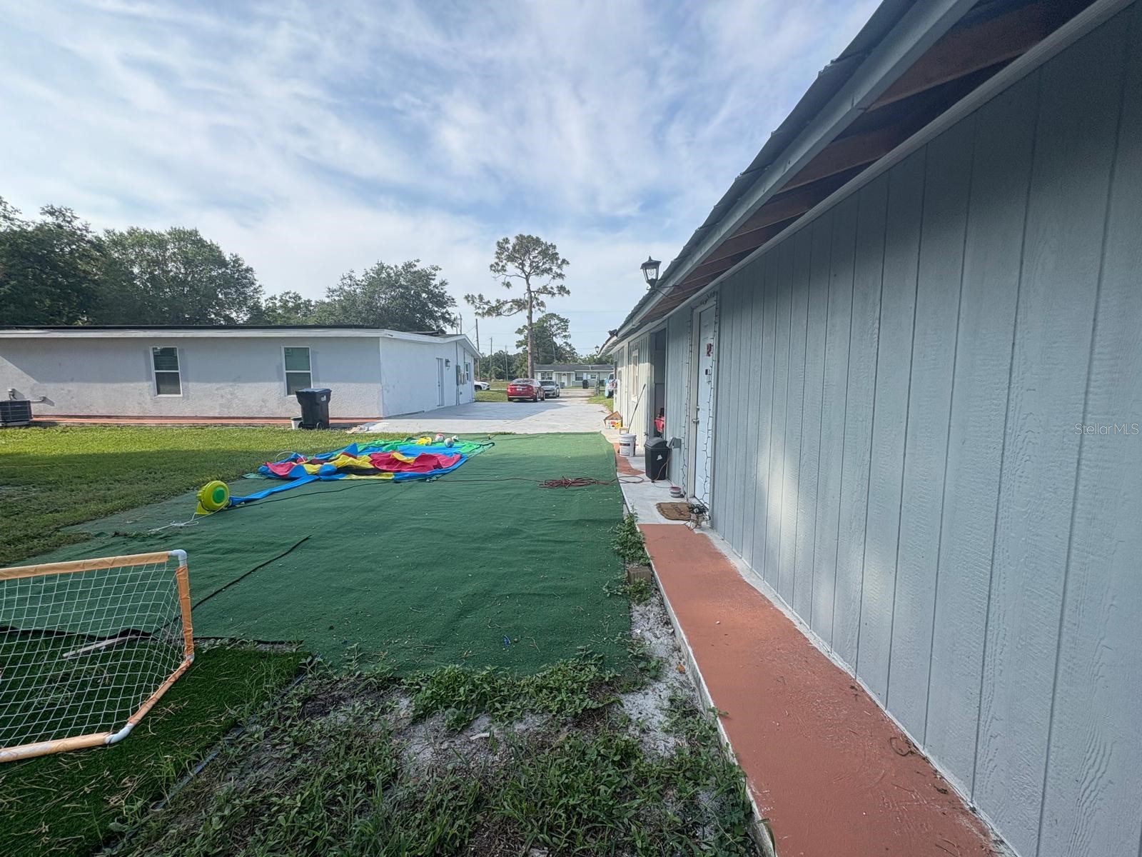 10521 Mary Lou Drive Orlando FL 32825 O6424031 image58
