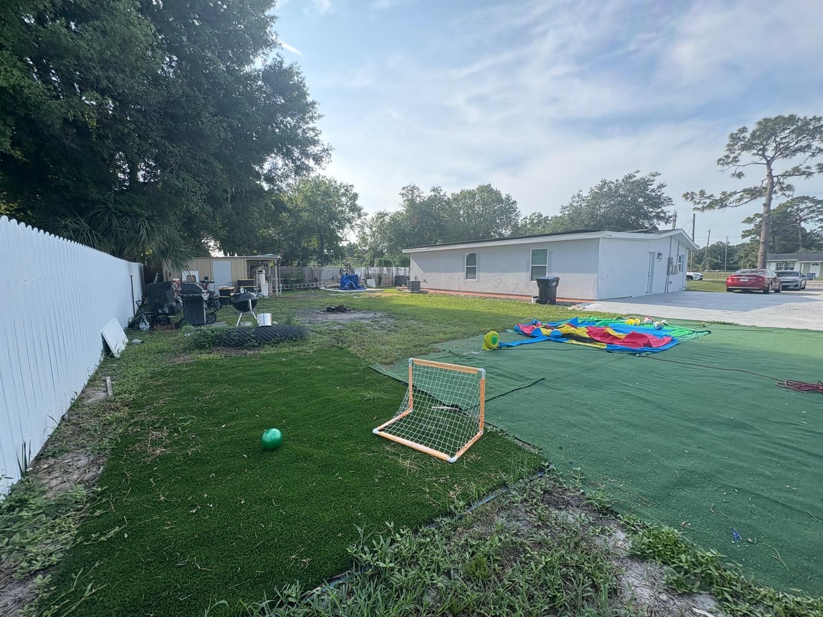 10521 Mary Lou Drive Orlando FL 32825 O6424031 image59