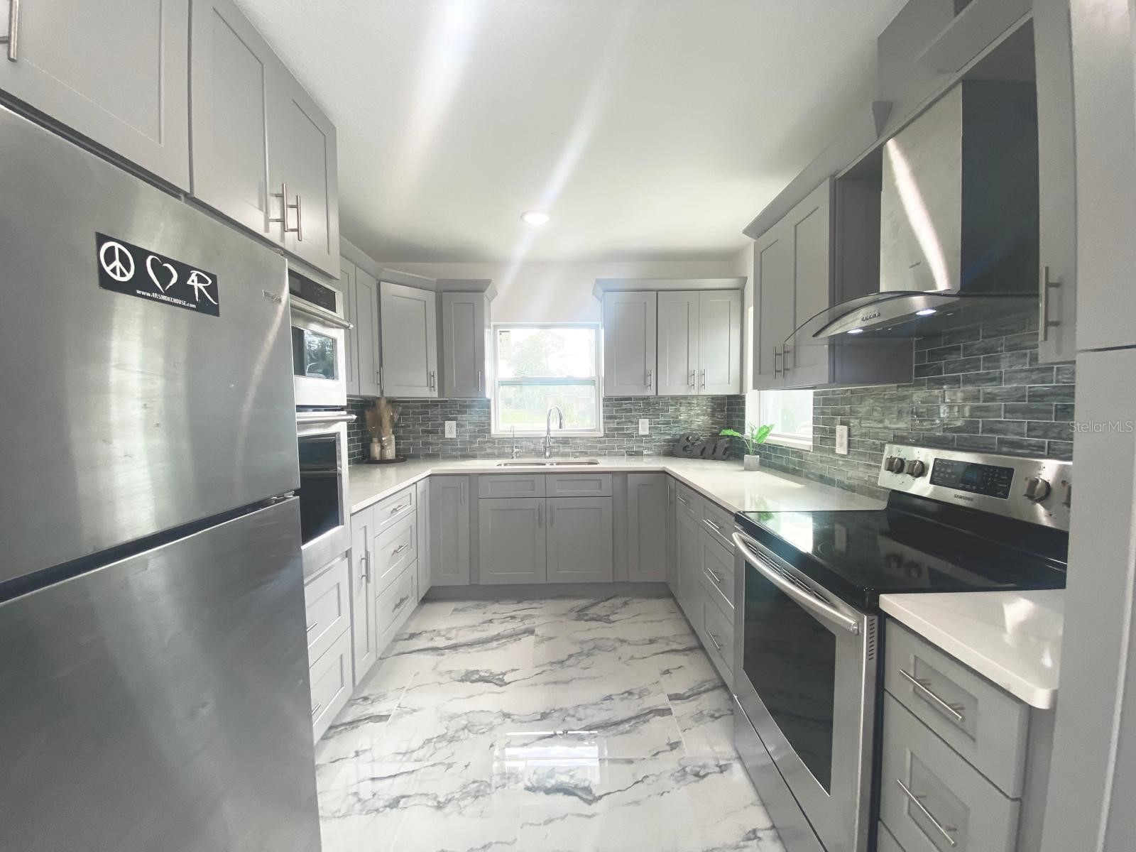 10521 Mary Lou Drive Orlando FL 32825 O6424031 image7