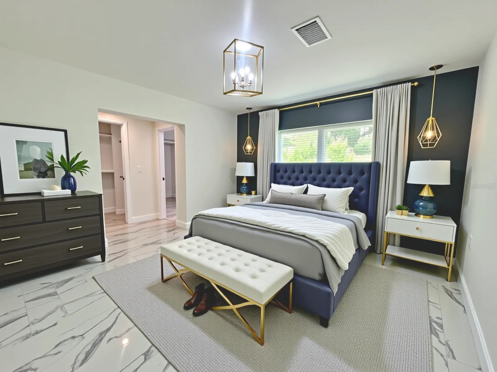 10521 Mary Lou Drive Orlando FL 32825 O6424031 image8