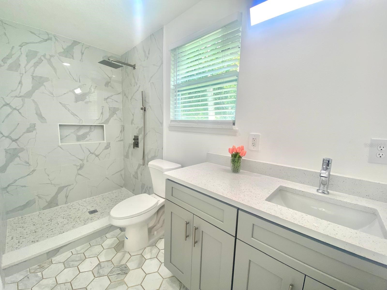 10521 Mary Lou Drive Orlando FL 32825 O6424031 image9