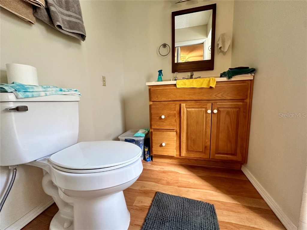 10521 Mira Vista Drive Port Richey FL 34668 W7869344 image10