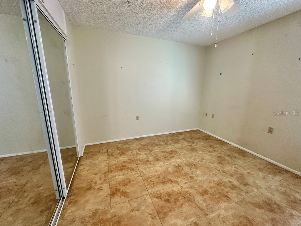 10521 Mira Vista Drive Port Richey FL 34668 W7869344 image12