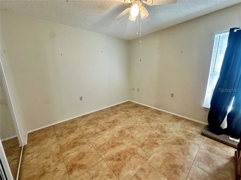 10521 Mira Vista Drive Port Richey FL 34668 W7869344 image13