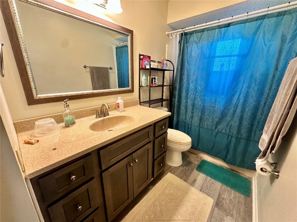 10521 Mira Vista Drive Port Richey FL 34668 W7869344 image15