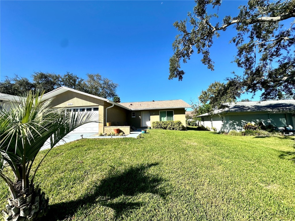 10521 Mira Vista Drive Port Richey FL 34668 W7869344 image17