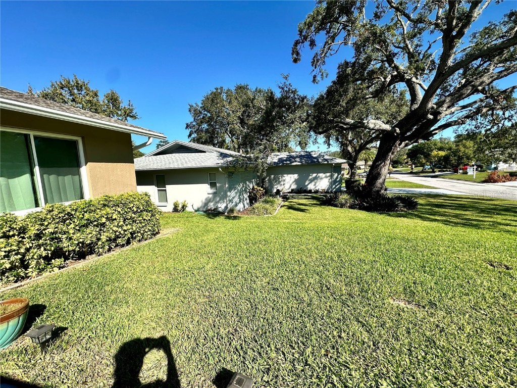 10521 Mira Vista Drive Port Richey FL 34668 W7869344 image18