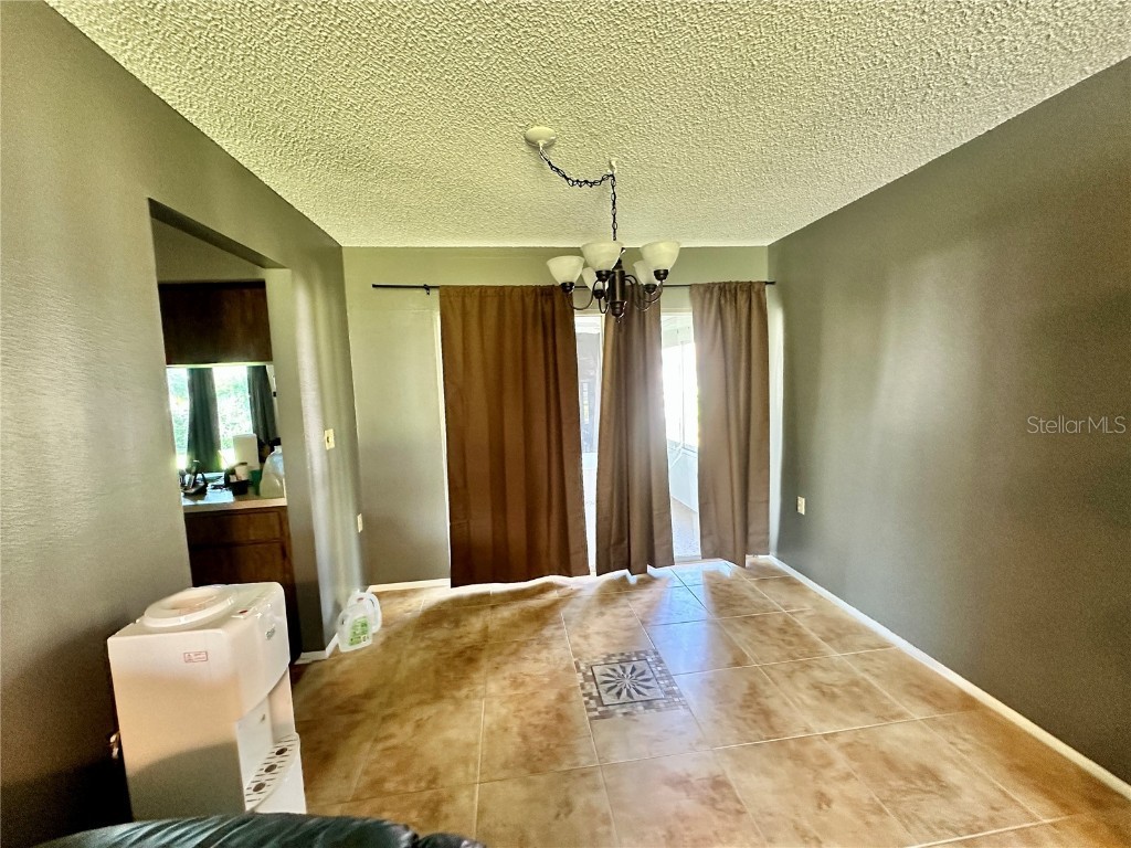 10521 Mira Vista Drive Port Richey FL 34668 W7869344 image3