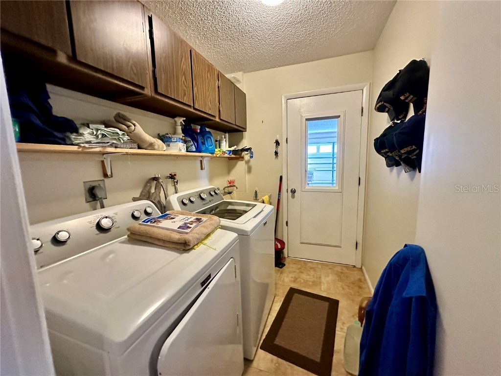 10521 Mira Vista Drive Port Richey FL 34668 W7869344 image4