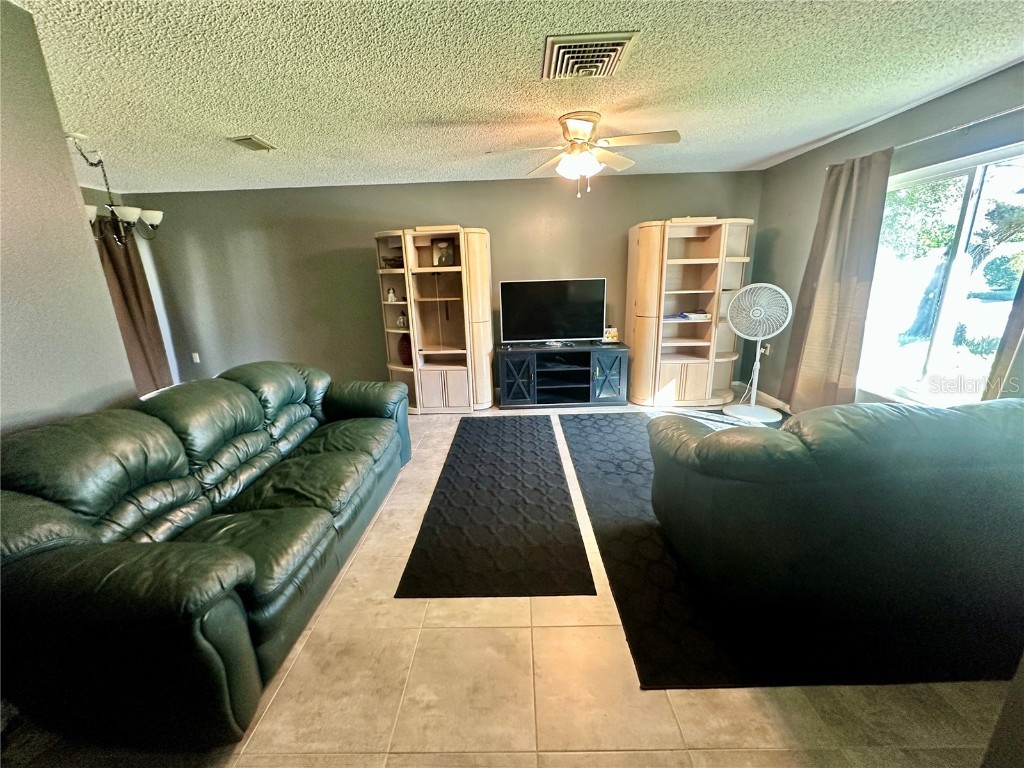 10521 Mira Vista Drive Port Richey FL 34668 W7869344 image5