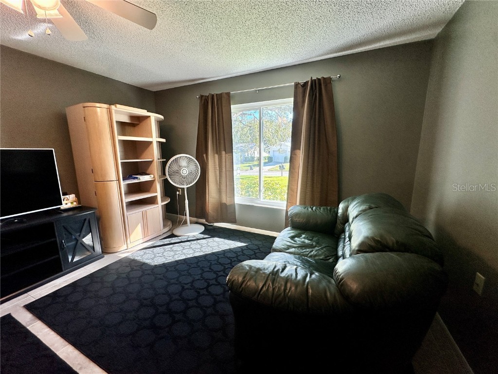 10521 Mira Vista Drive Port Richey FL 34668 W7869344 image6