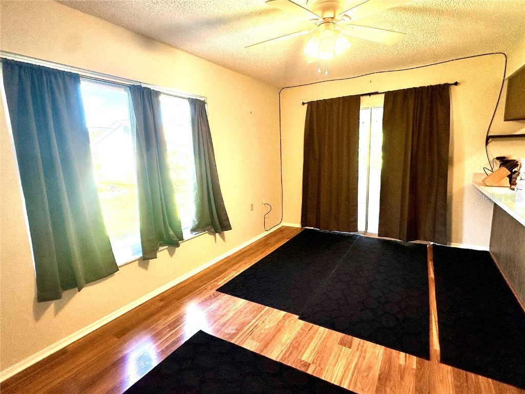 10521 Mira Vista Drive Port Richey FL 34668 W7869344 image7