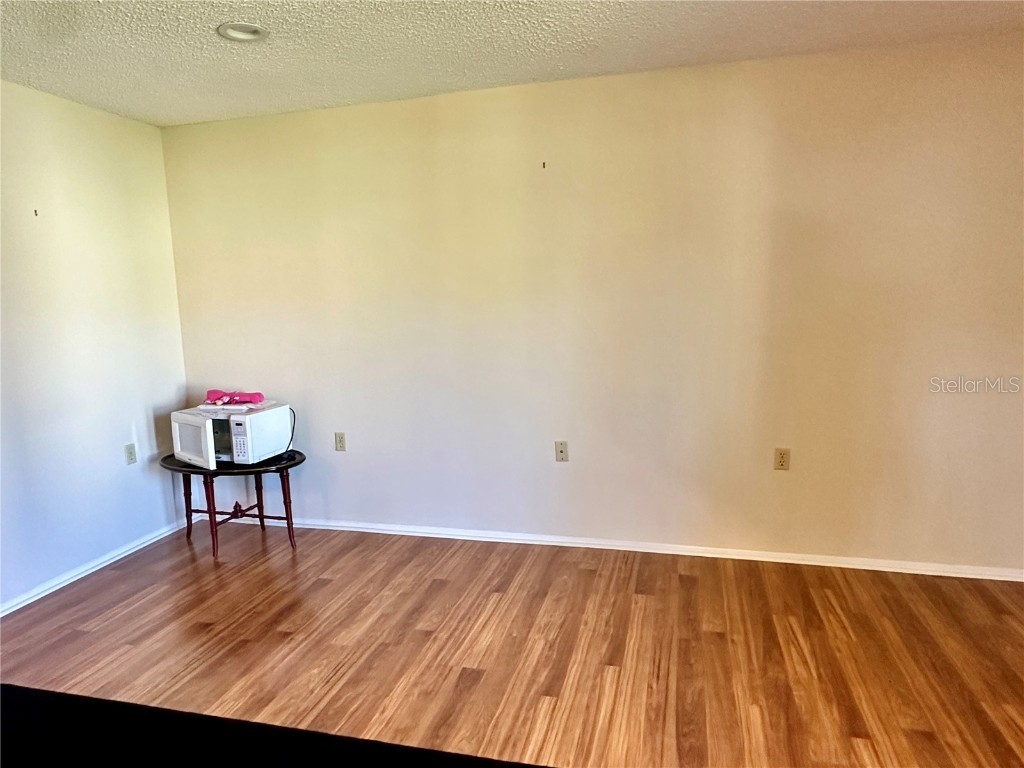 10521 Mira Vista Drive Port Richey FL 34668 W7869344 image8