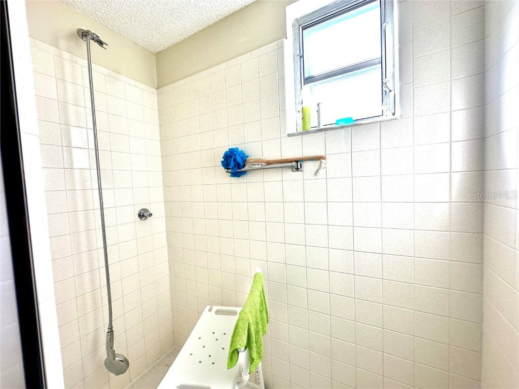 10521 Mira Vista Drive Port Richey FL 34668 W7869344 image9