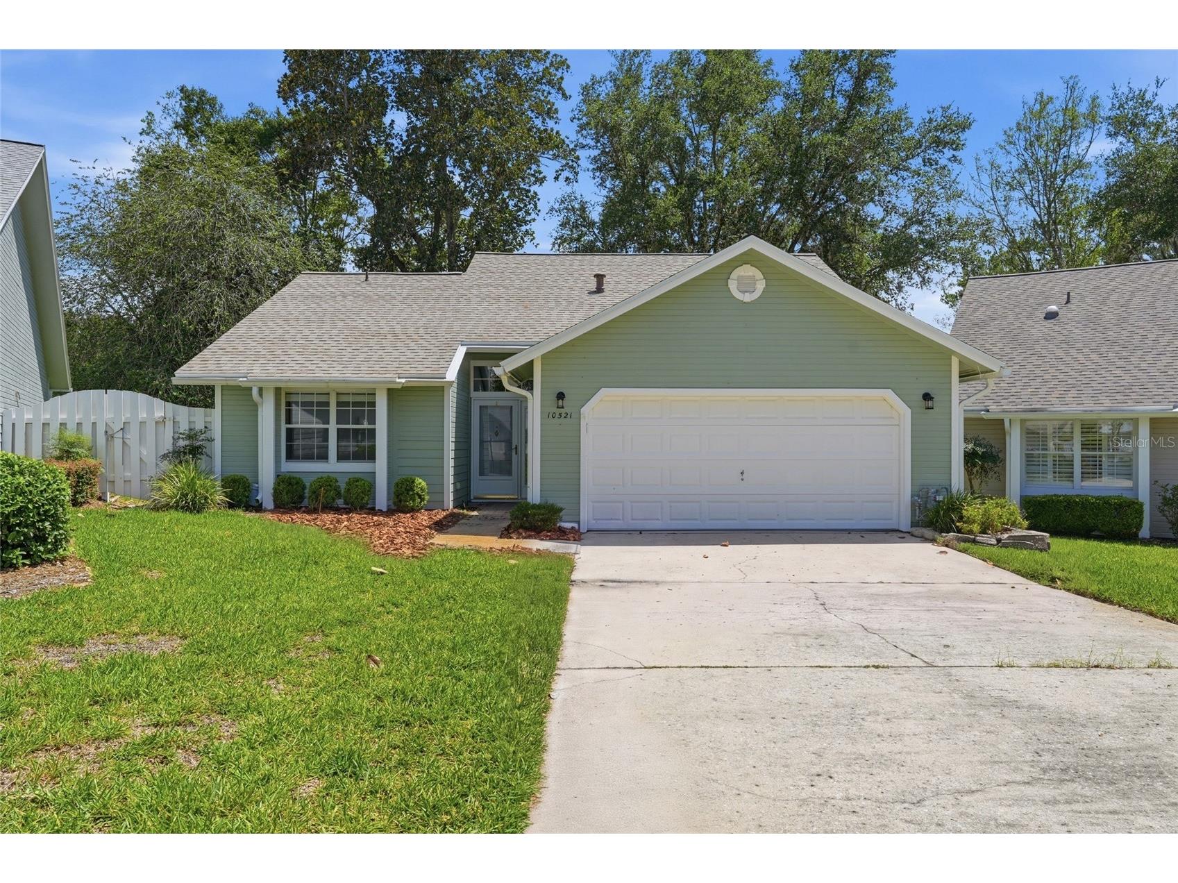 10521 NW 36th Place Gainesville FL 32606 GC542144 image1