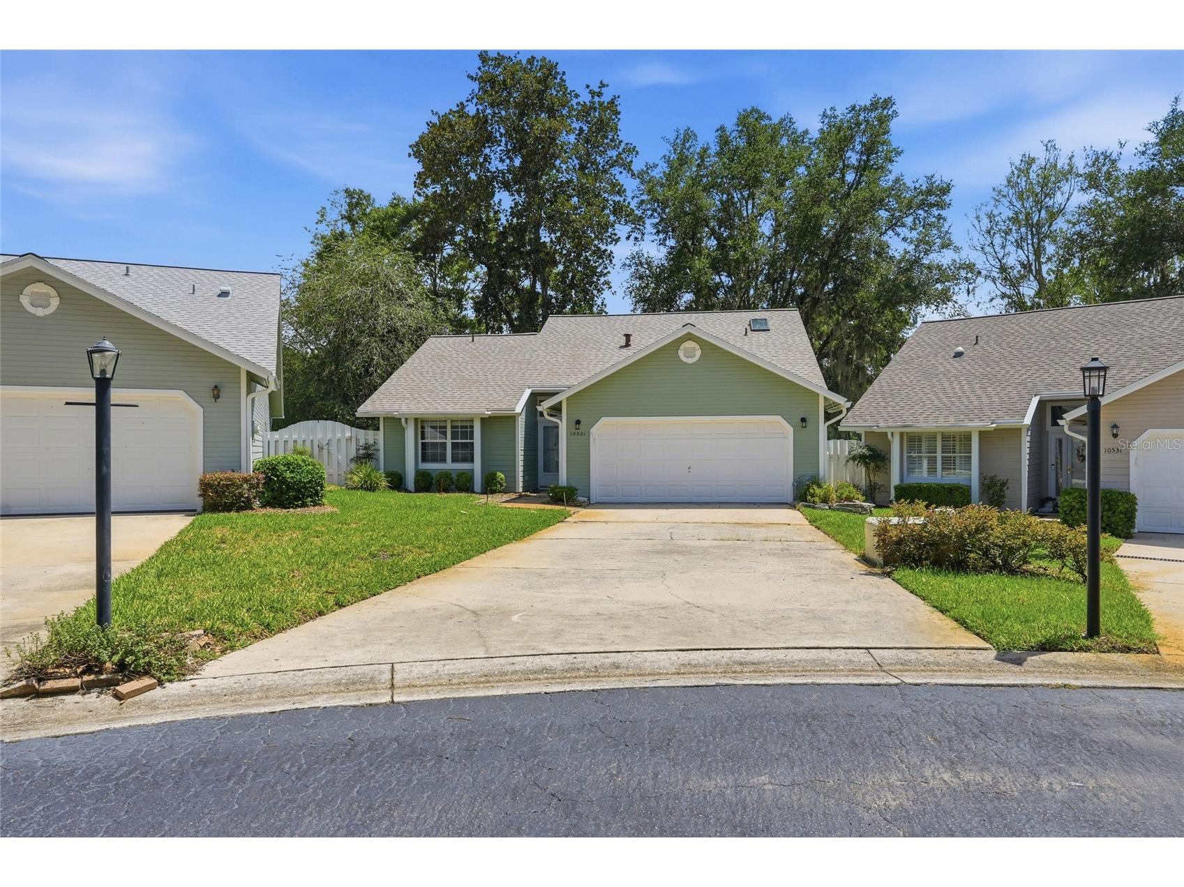 10521 NW 36th Place Gainesville FL 32606 GC542144 image2