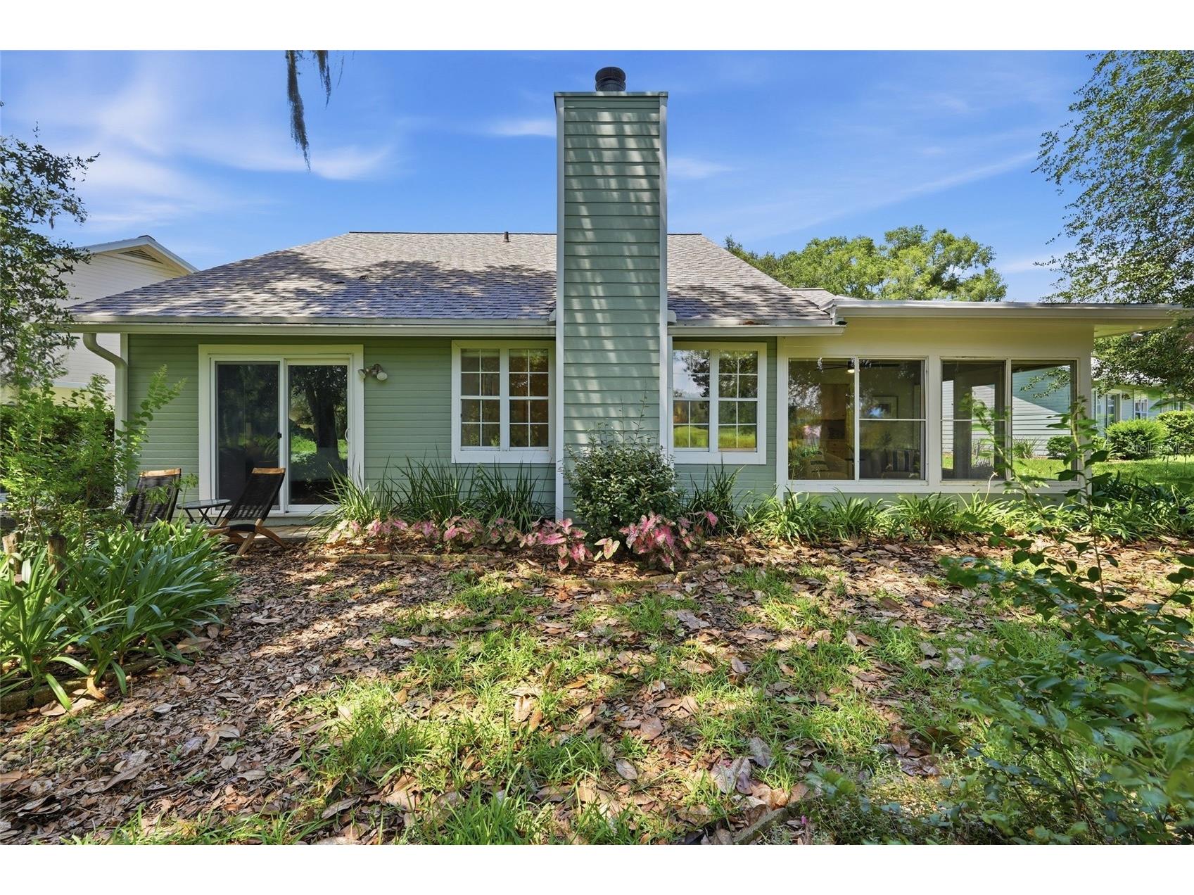 10521 NW 36th Place Gainesville FL 32606 GC542144 image26