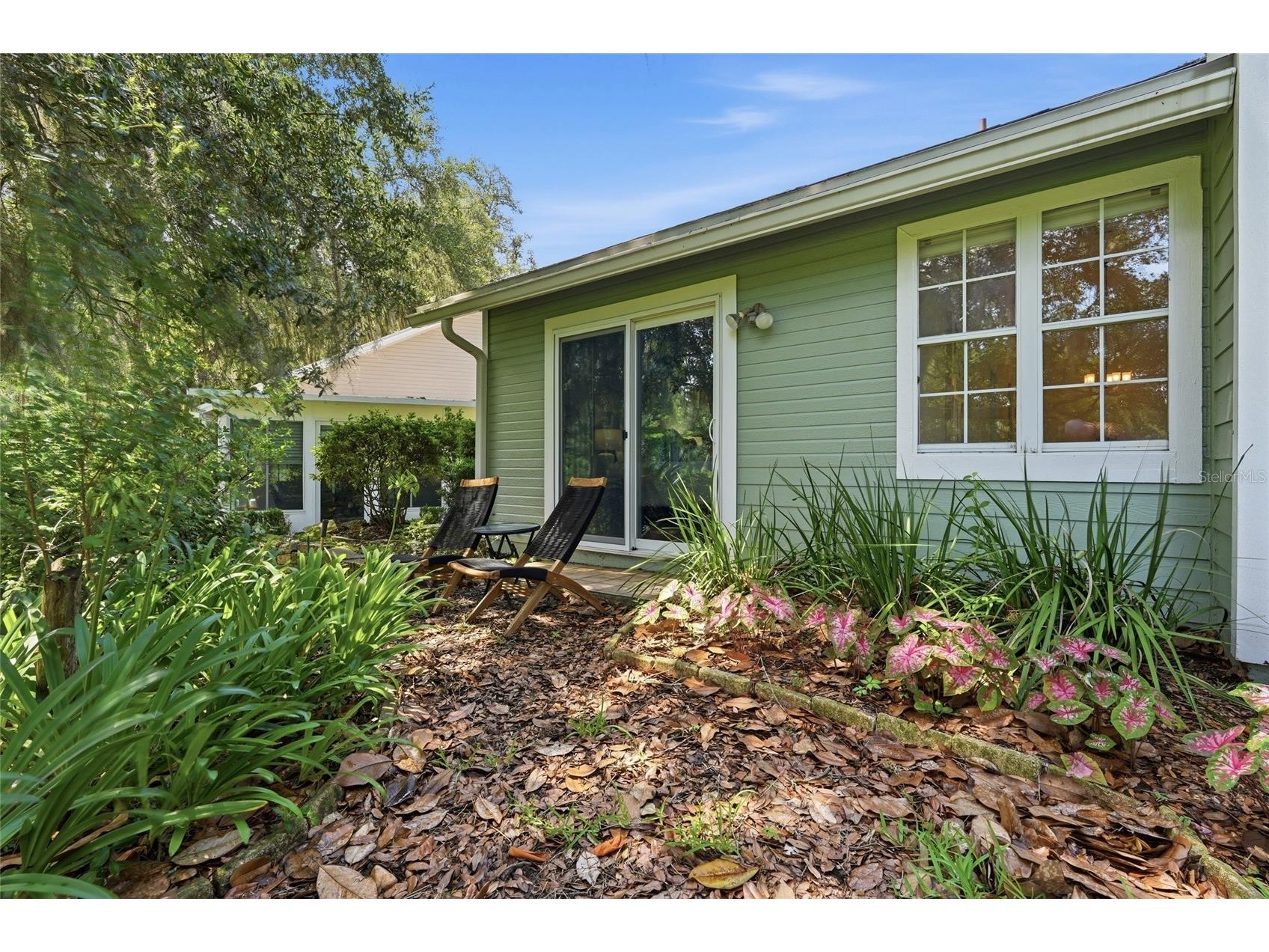10521 NW 36th Place Gainesville FL 32606 GC542144 image27