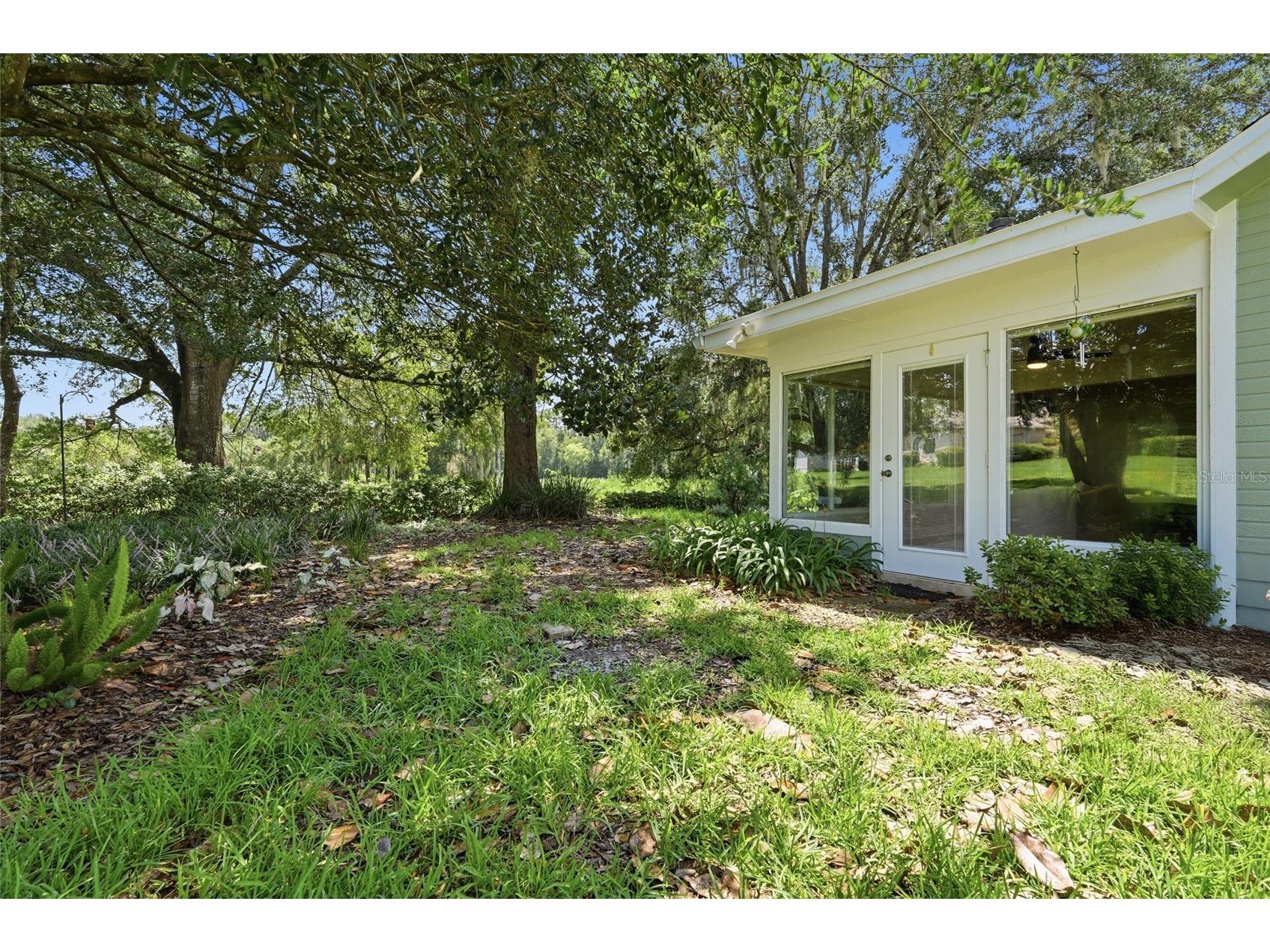 10521 NW 36th Place Gainesville FL 32606 GC542144 image28