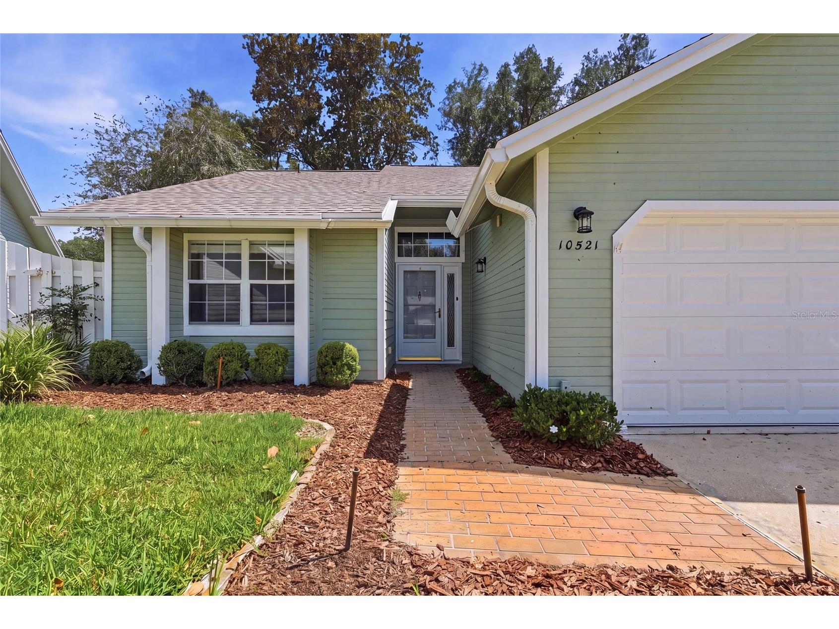 10521 NW 36th Place Gainesville FL 32606 GC542144 image3