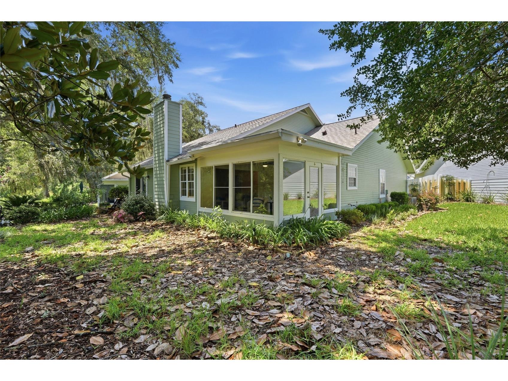 10521 NW 36th Place Gainesville FL 32606 GC542144 image30