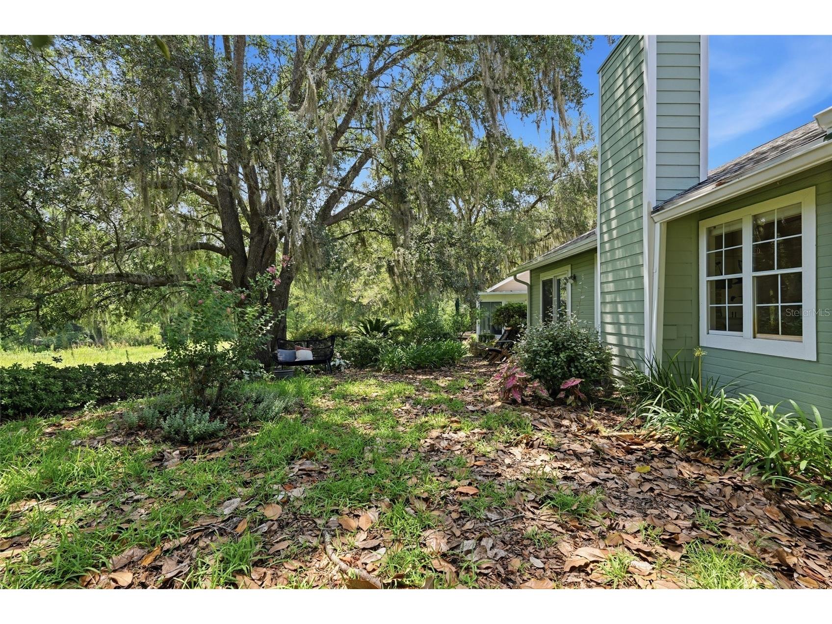10521 NW 36th Place Gainesville FL 32606 GC542144 image31