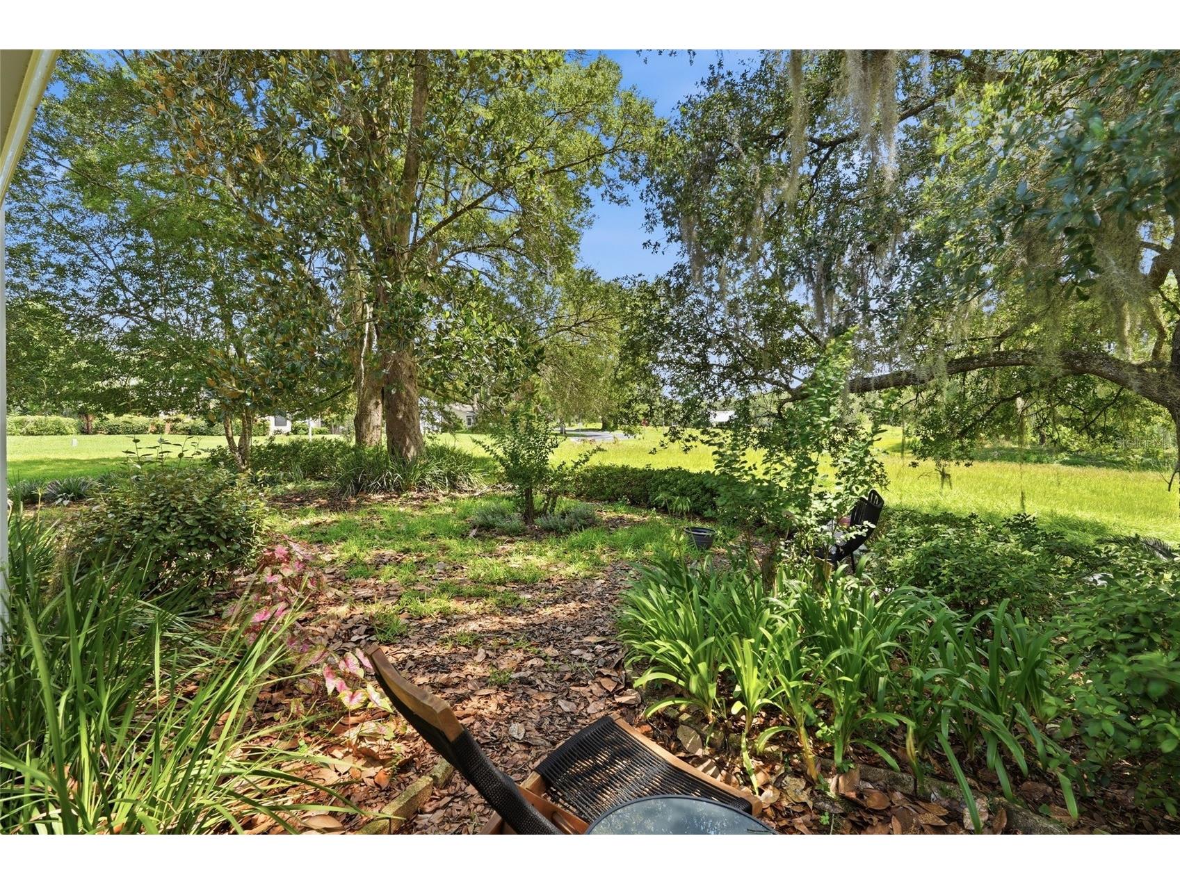 10521 NW 36th Place Gainesville FL 32606 GC542144 image33