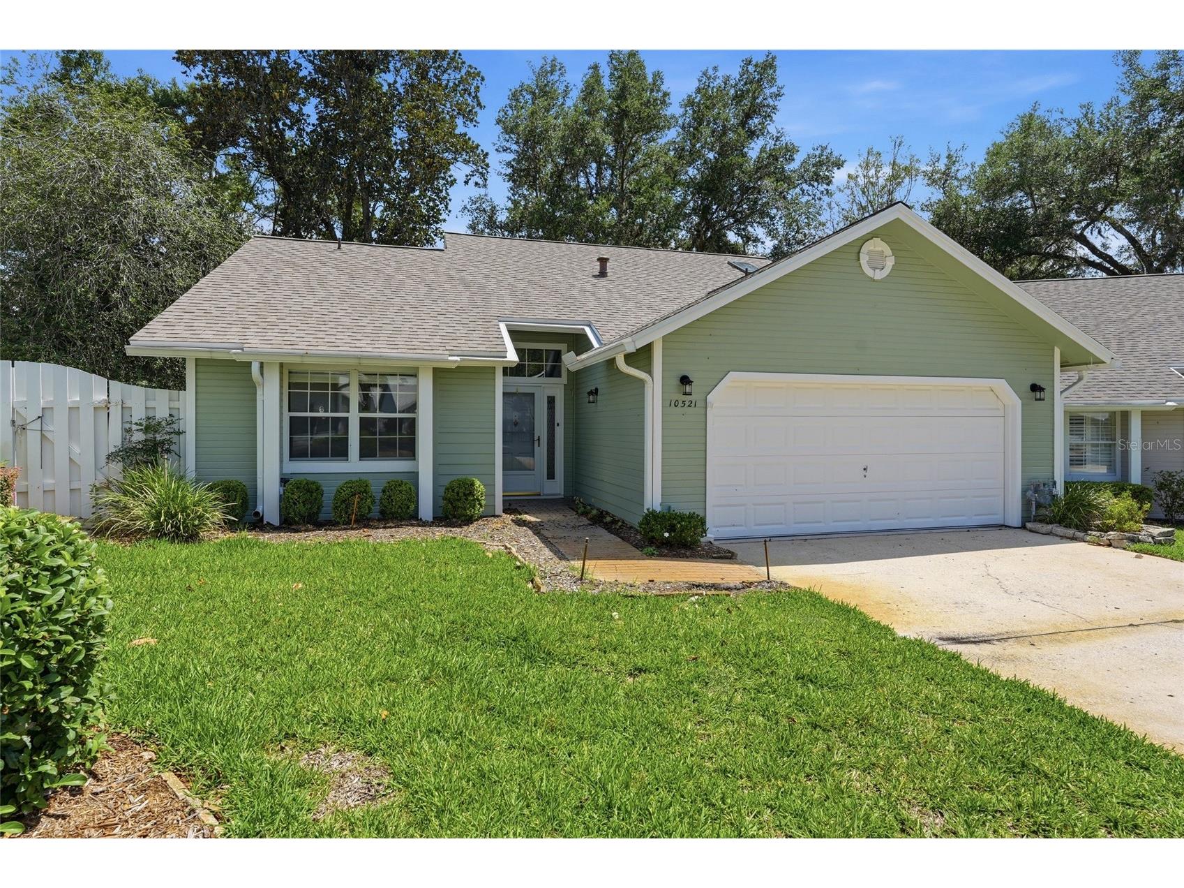 10521 NW 36th Place Gainesville FL 32606 GC542144 image34