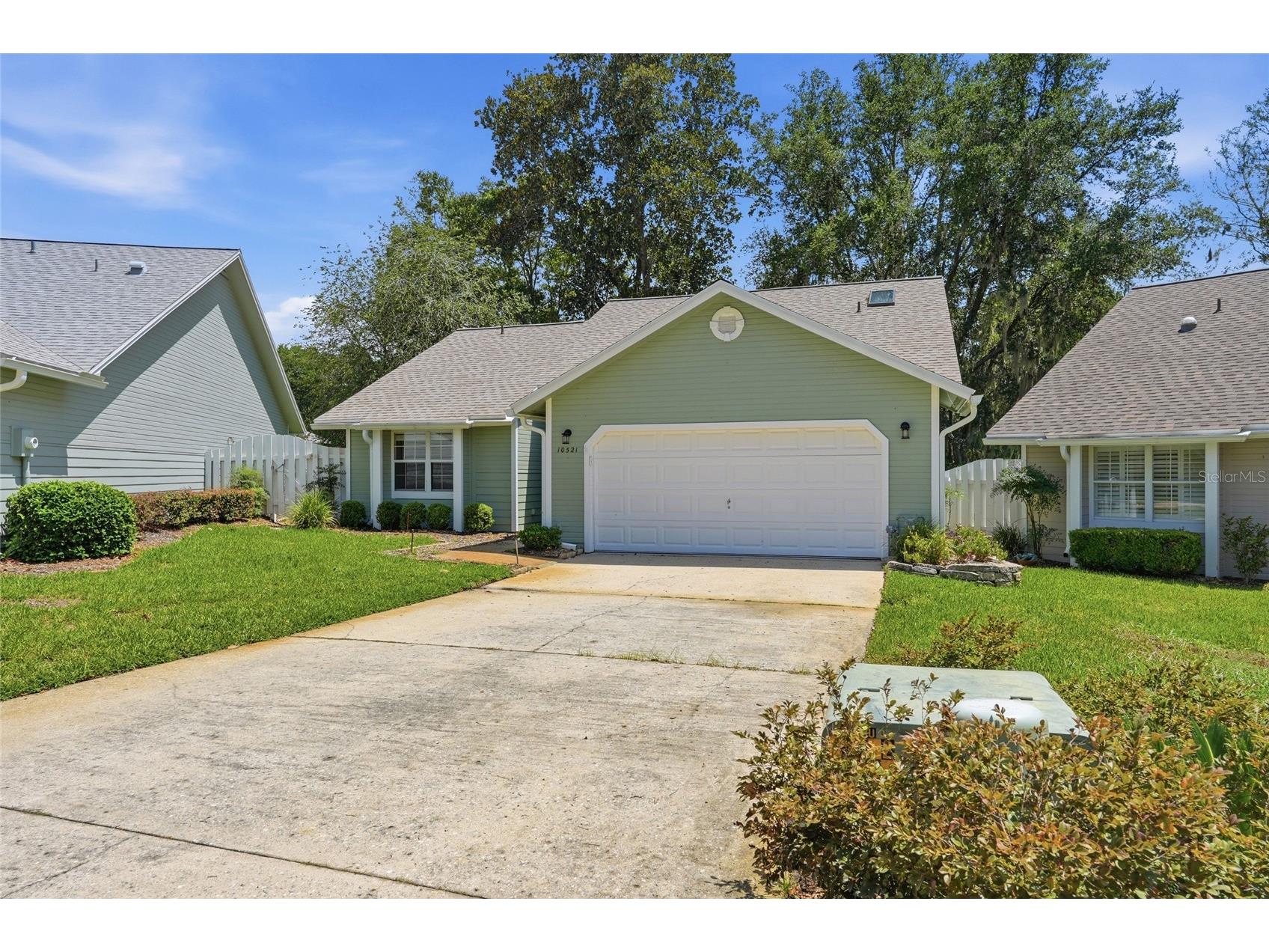10521 NW 36th Place Gainesville FL 32606 GC542144 image35