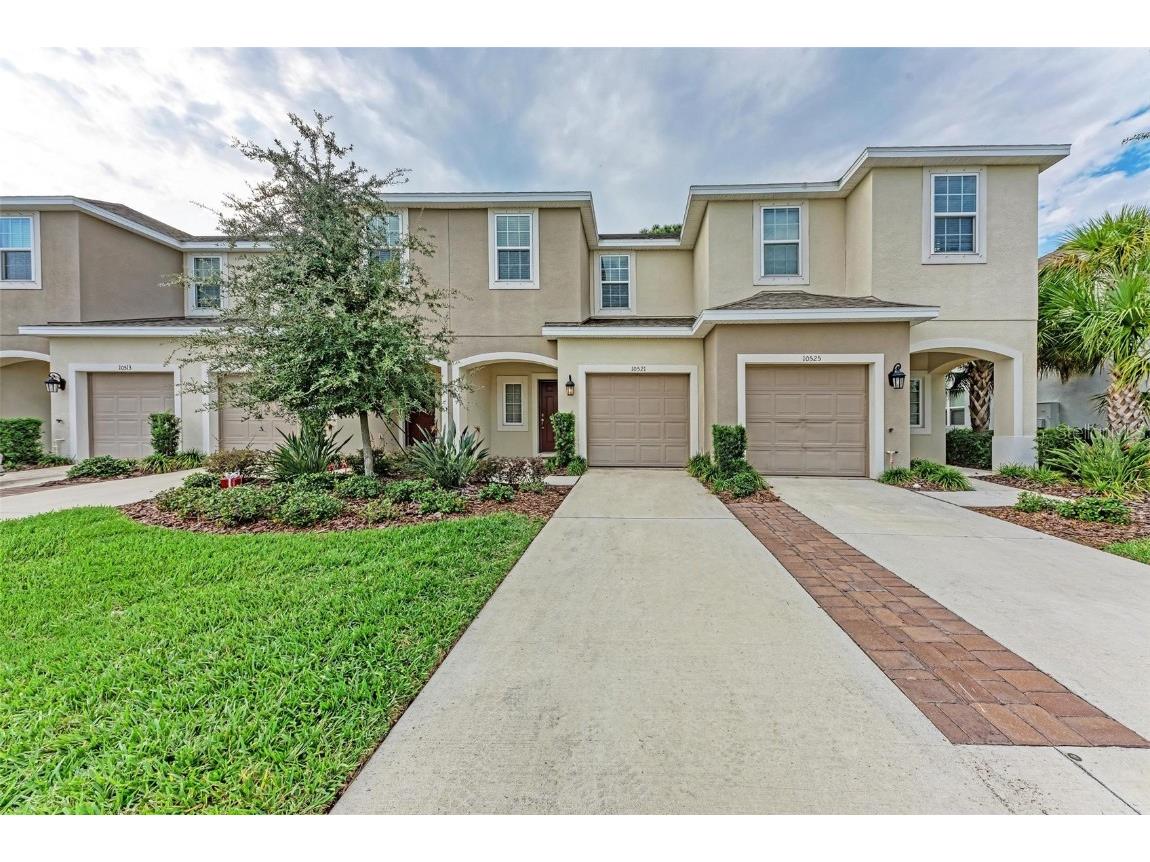 10521 Oakside Drive Palmetto FL 34221 A4591151 image1