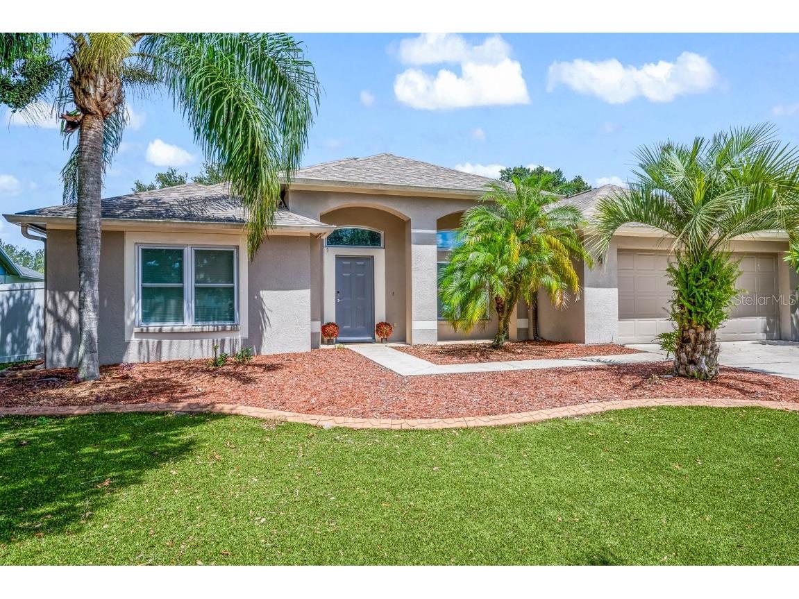 10521 Sedgebrook Drive Riverview FL 33569 T3472408 image1