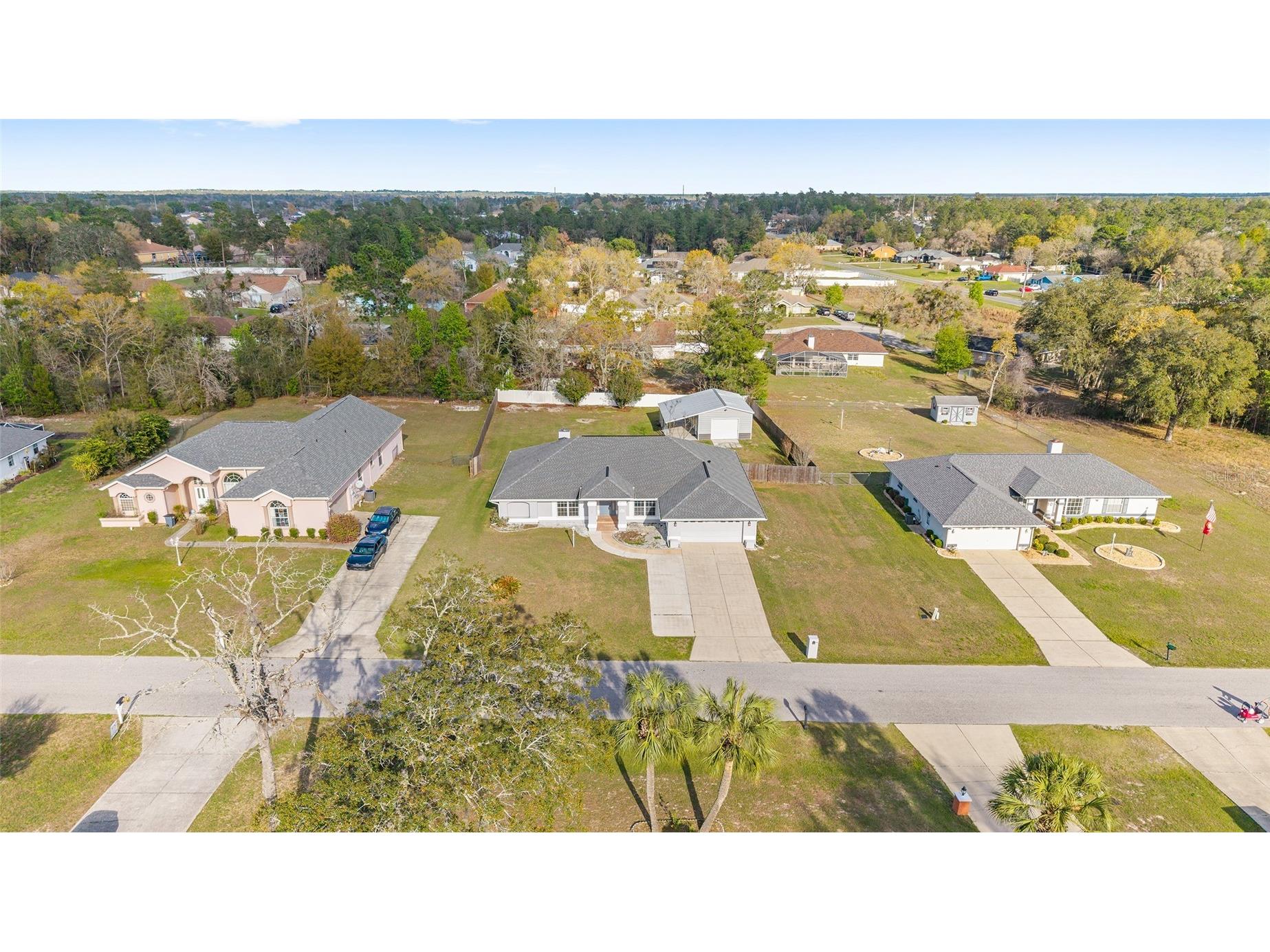10521 SW 54th Court Ocala FL 34476 OM720648 image1