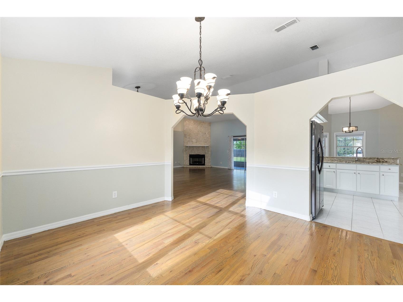 10521 SW 54th Court Ocala FL 34476 OM720648 image10