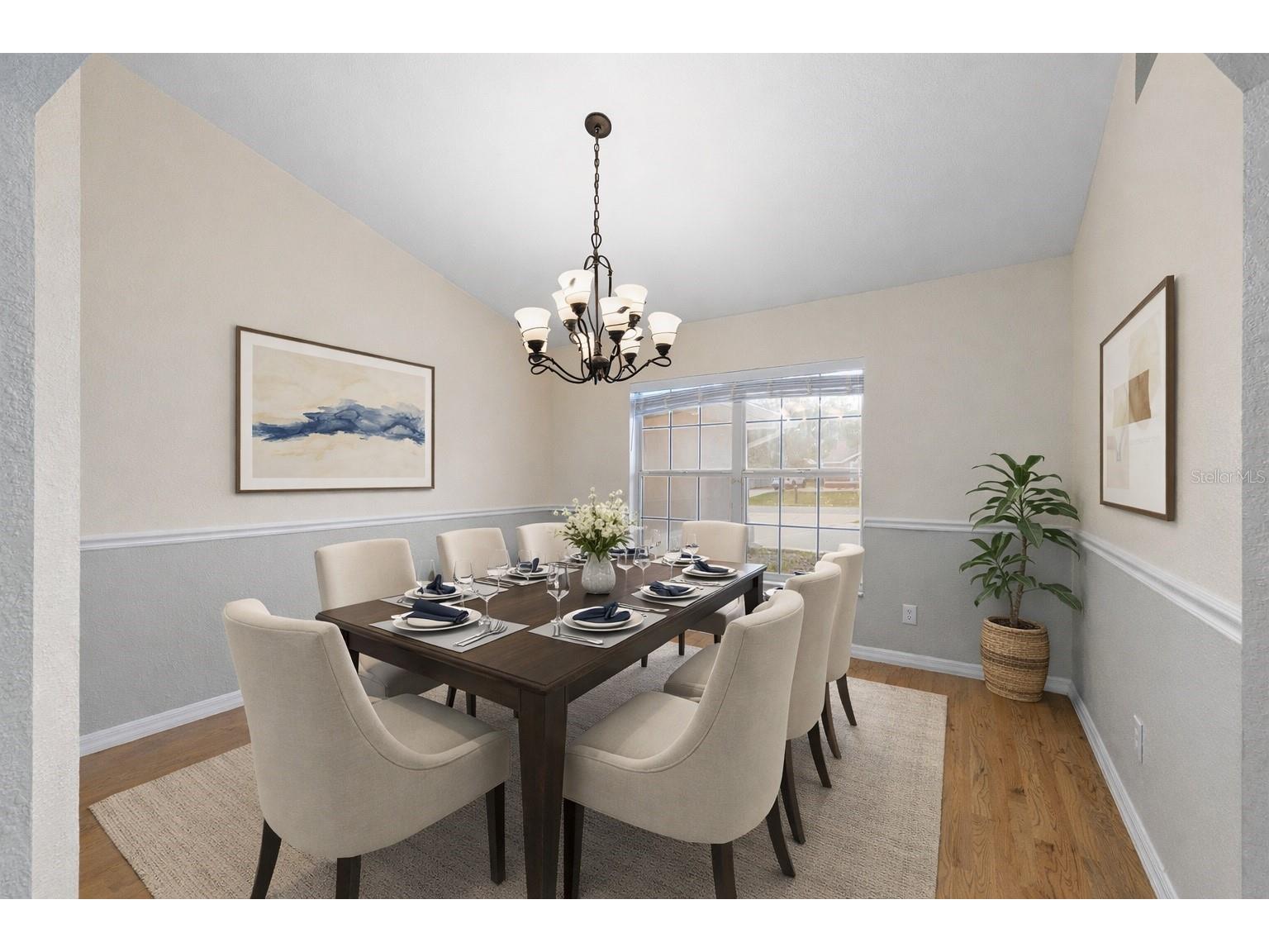 10521 SW 54th Court Ocala FL 34476 OM720648 image11