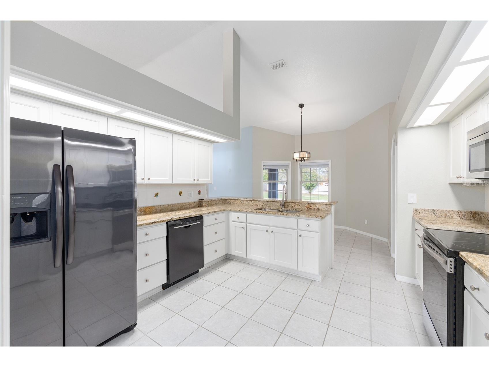 10521 SW 54th Court Ocala FL 34476 OM720648 image12