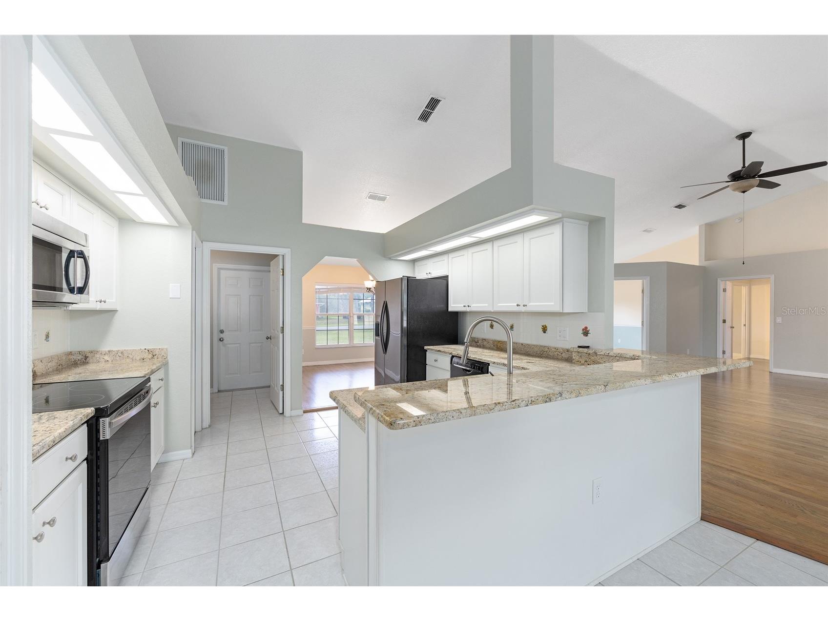 10521 SW 54th Court Ocala FL 34476 OM720648 image13