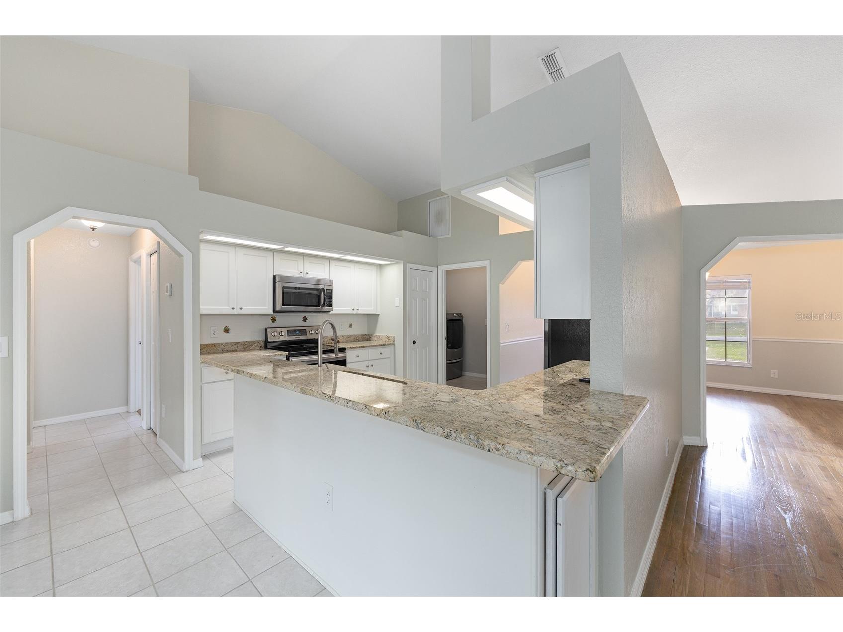 10521 SW 54th Court Ocala FL 34476 OM720648 image14