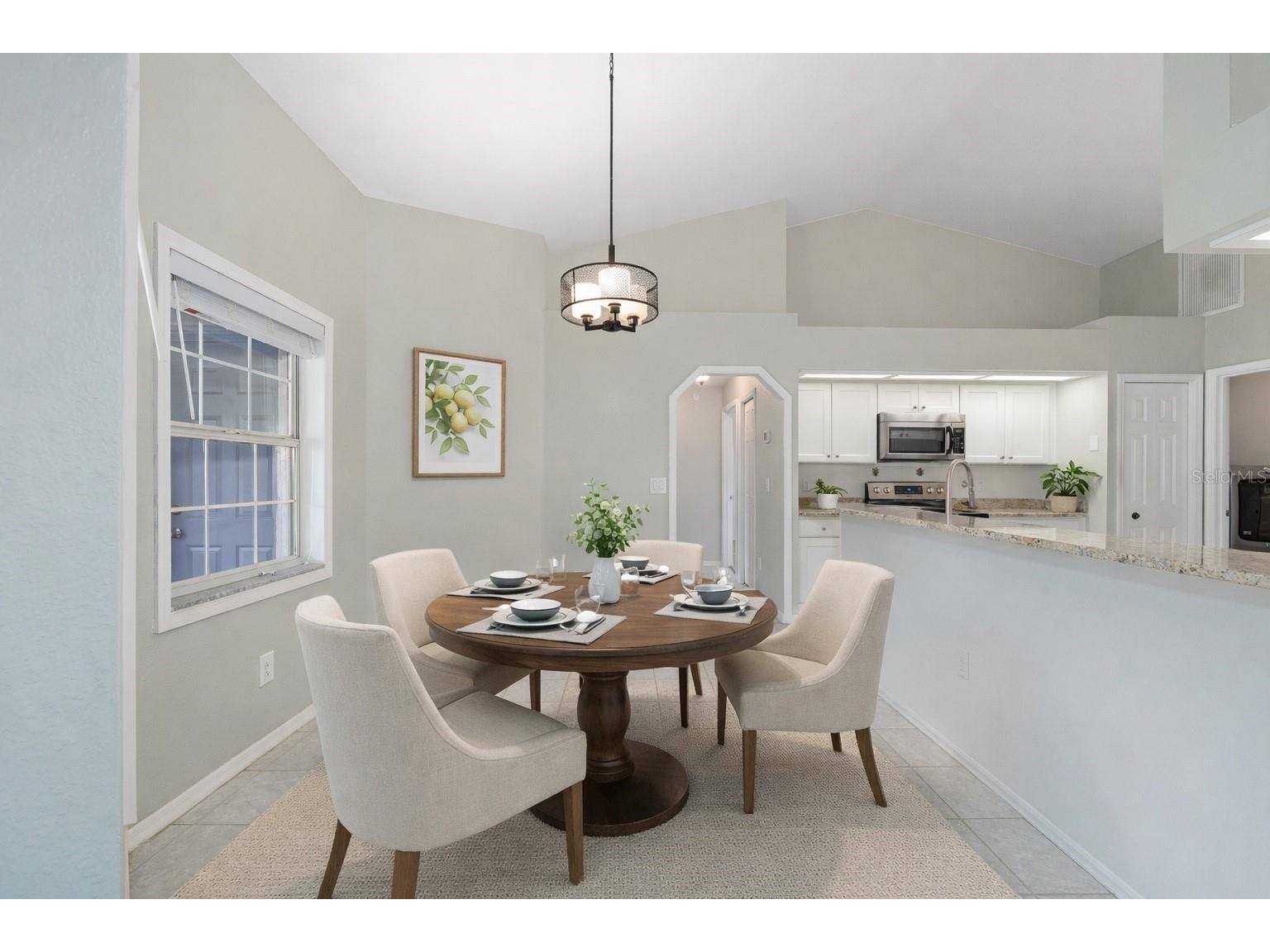 10521 SW 54th Court Ocala FL 34476 OM720648 image15