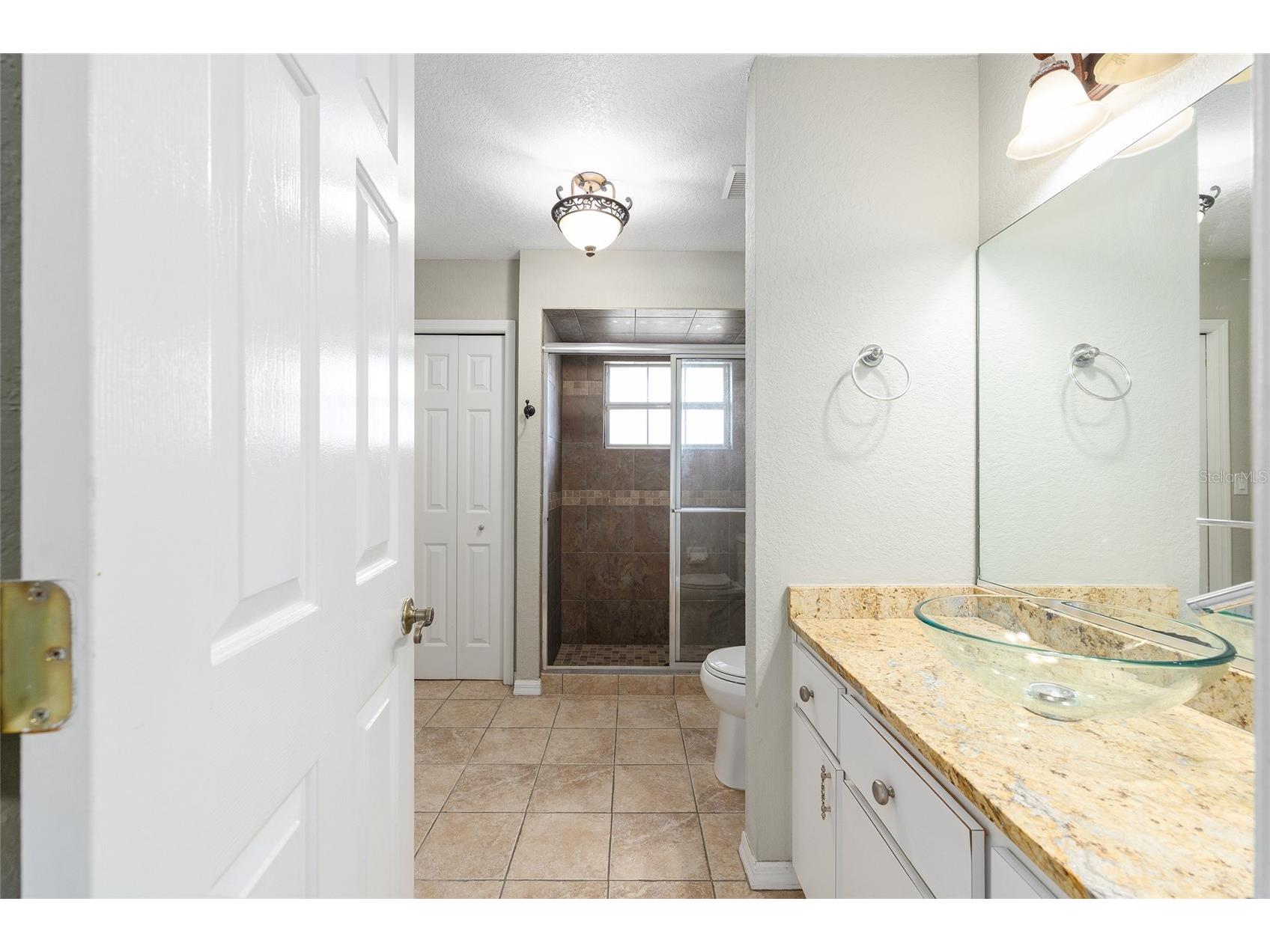 10521 SW 54th Court Ocala FL 34476 OM720648 image16